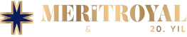 Merit Royal